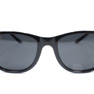 Polo Exchange 906 C1 53 Polarize Erkek Güneş Gözlüğü