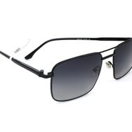 Polo Exchange C13 53 Polarize Güneş Gözlüğü