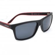 Polo Exchange C40 58 Polarize Güneş Gözlüğü1