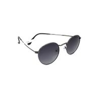 Polo Exchange C7 46 Polo Exchange Polarize Güneş Gözlüğü