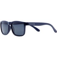 Polo Exchange D500-15 47 Polarize Çocuk Güneş Gözlüğü