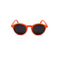 Polo Exchange Pe-Ta1026 C131 Unisex Güneş Gözlüğü