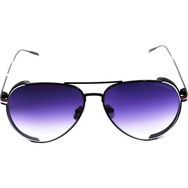 Polo Exchange POLOEX 8012 4 Unisex Güneş Gözlüğü