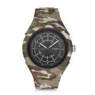 Polo Exchange PX-2953GP-02 Erkek Kol Saati