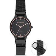Polo Exchange PX-3002L-03 Kadın Kol Saati