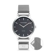 Polo Exchange PX-3004G-02 Kadın Kol Saati
