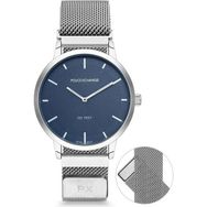 Polo Exchange PX-3004G-03 Kadın Kol Saati