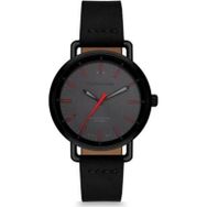 Polo Exchange PX-90078LS-06 Kadın Kol Saati