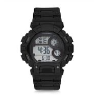 Polo Exchange PX-DR335G-01 Erkek Kol Saati