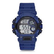 Polo Exchange PX-DR335G-02 Erkek Kol Saati