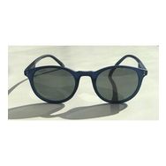 Polo Exchange PX50 C6 Unisex Güneş Gözlüğü