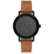 Polo Exchange PX9007LS-5 Kadın Kol Saati