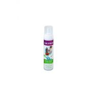Polo Nar Çiçeği Kedi Köpek 250 ml Köpük Şampuan