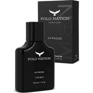 Polo Nation Hypnose EDP 50 ml Erkek Parfümü