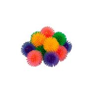 Polo Oyuncak Lastik Lifli 3 cm Top
