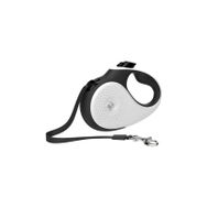 Polo Prestige L 4 m 10 kg Siyah Oto Tasma