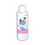 Polo Pudralı 250 ml Yavru Köpek Şampuanı