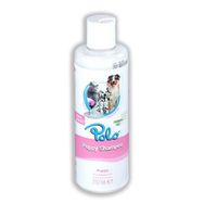 Polo Puppy Pudra Kokulu 250 ml Yavru Köpek Şampuanı