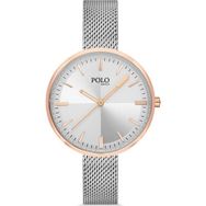 Polo Rucci 14430 Rose Kadın Kol Saati