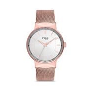 Polo Rucci 14706 Hasırlı Kadın Kol Saati