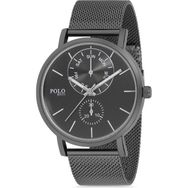 Polo Rucci 1535 Kadın Kol Saati