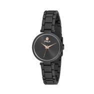 Polo Rucci 1688 Metal Kadın Kol Saati