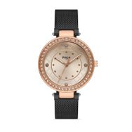 Polo Rucci 18410 Hasırlı Kadın Kol Saati