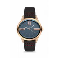 Polo Rucci 2058 Kayışlı Kadın Kol Saati