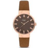 Polo Rucci 2098 Erkek Kol Saati