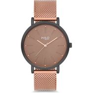 Polo Rucci 2178 Erkek Kol Saati