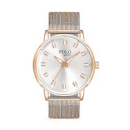 Polo Rucci 21906 Erkek Kol Saati