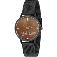 Polo Rucci 22215 Kadın Kol Saati