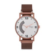 Polo Rucci 2240 Erkek Kol Saati