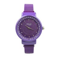 Polo Rucci 2247 Kadın Kol Saati