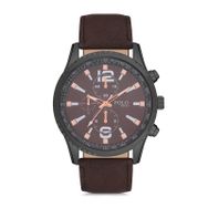 Polo Rucci 9409 Erkek Kol Saati
