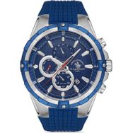 Polo Santa Barbara SB.1.10418.2 Erkek Kol Saati
