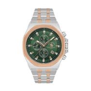Polo Santa Barbara SB.1.10546.4 Erkek Kol Saati