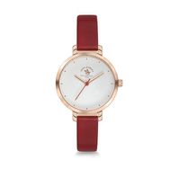 Polo Santa Barbara SB.10.1111.6 Kadın Kol Saati