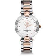 Polo Santa Barbara SB.3.1101.5 Erkek Kol Saati