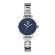 Polo Santa Barbara SB.3.1110.3 Kadın Kol Saati