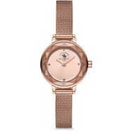 Polo Santa Barbara SB.3.1121.6 Kadın Kol Saati