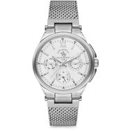 Polo Santa Barbara SB.5.1114.10 Kadın Kol Saati