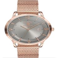 Polo Santa Barbara SB.5.1122.4 Erkek Kol Saati
