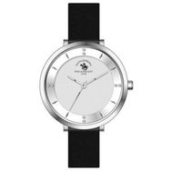 Polo Santa Barbara SB.5.1139.5 Kadın Kol Saati