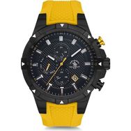 Polo Santa Barbara SB.5.1164.7 Kadın Kol Saati