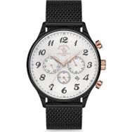Polo Santa Barbara SB.7.1160.5 Erkek Kol Saati