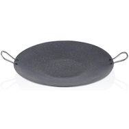 Polo Shef 30 cm Kavurma Sacı