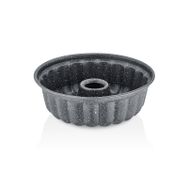 Polo Shef Dilim 26 cm Kek Kalıbı
