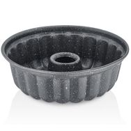Polo Shef Dilim 28 cm Kek Kalıbı