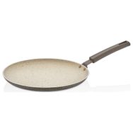 Polo Shef Panamera Granit 24 cm Krep Tava